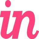 icons 01