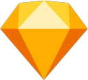 icons 02