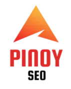 logo pinoy seo