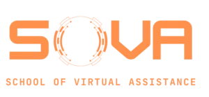 logo sova 300x140