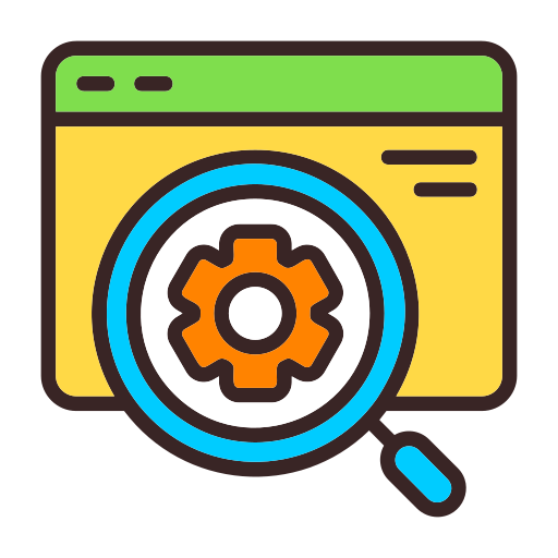 off page seo