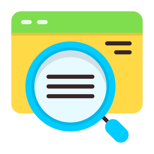 on page seo